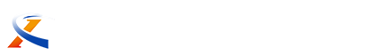 全民彩票app最新安卓版下载
